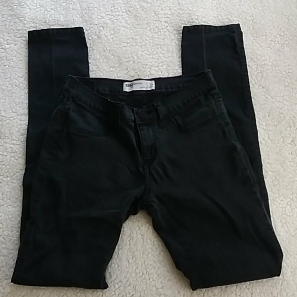 RSQ jeans
